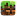 ✇